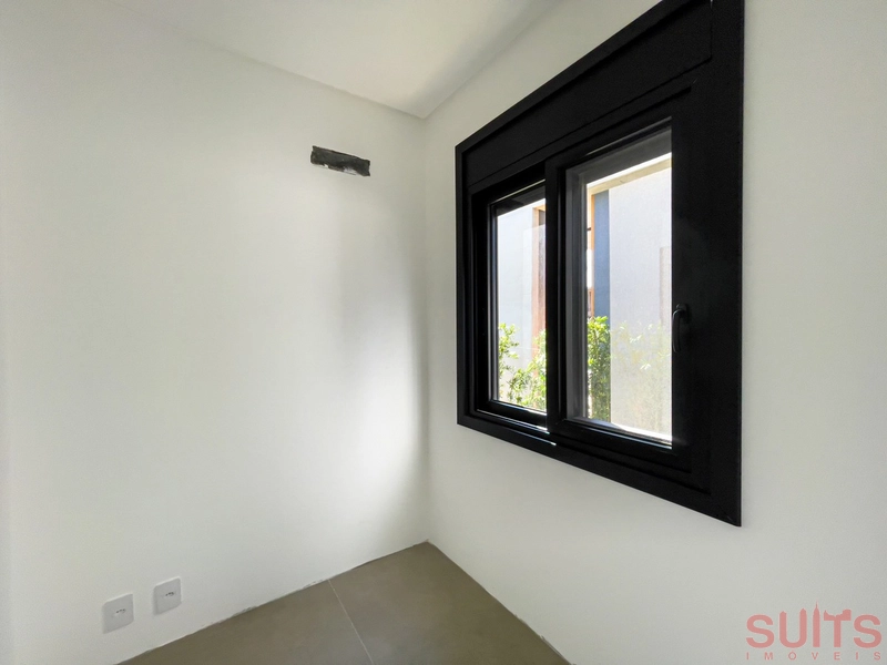 Mansão com projeto arrojado no Condomínio Sense em Xangri-Lá: 12ª foto da galeria de imagens do imóvel