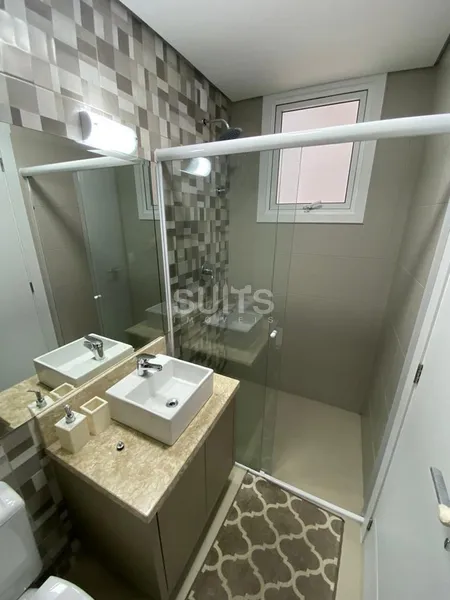 Excelente Apartamento em Atlantida: 18ª foto da galeria de imagens do imóvel