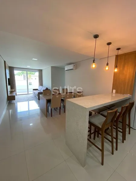 Excelente Apartamento em Atlantida: 3ª foto da galeria de imagens do imóvel