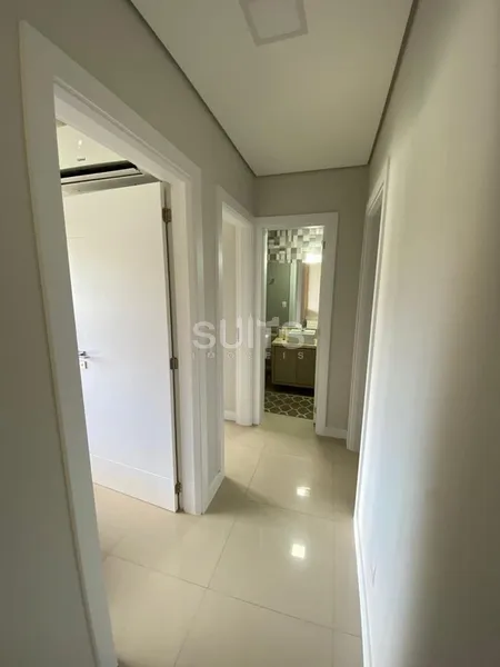 Excelente Apartamento em Atlantida: 14ª foto da galeria de imagens do imóvel