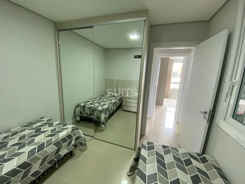 Excelente Apartamento em Atlantida: 23ª foto da galeria de imagens do imóvel