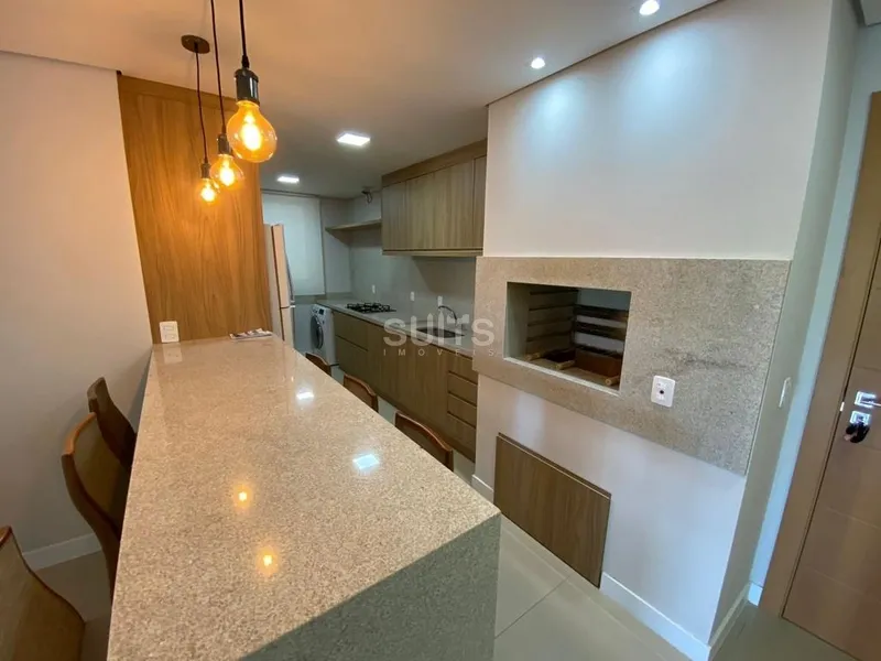 Excelente Apartamento em Atlantida: 2ª foto da galeria de imagens do imóvel