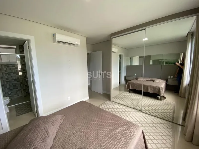 Excelente Apartamento em Atlantida: 21ª foto da galeria de imagens do imóvel