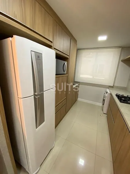 Excelente Apartamento em Atlantida: 13ª foto da galeria de imagens do imóvel