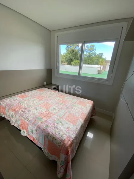 Excelente Apartamento em Atlantida: 15ª foto da galeria de imagens do imóvel