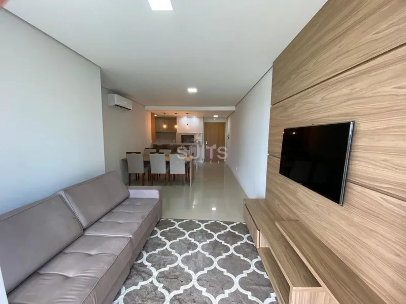 Excelente Apartamento em Atlantida: 6ª foto da galeria de imagens do imóvel