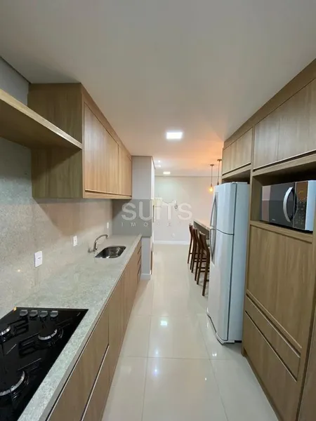 Excelente Apartamento em Atlantida: 11ª foto da galeria de imagens do imóvel