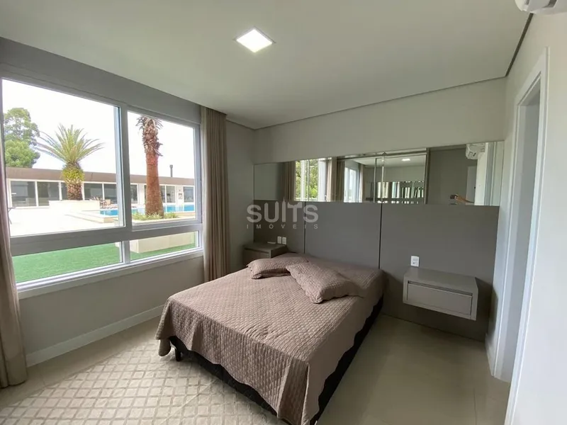 Excelente Apartamento em Atlantida: 20ª foto da galeria de imagens do imóvel