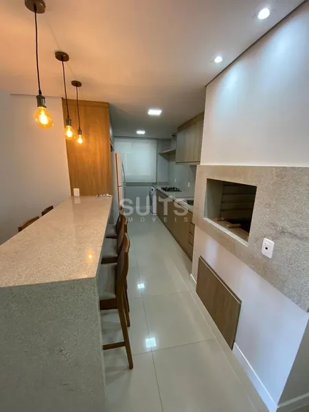 Excelente Apartamento em Atlantida: 4ª foto da galeria de imagens do imóvel