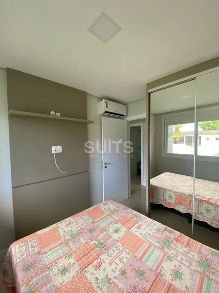 Excelente Apartamento em Atlantida: 16ª foto da galeria de imagens do imóvel