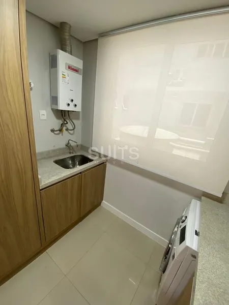 Excelente Apartamento em Atlantida: 12ª foto da galeria de imagens do imóvel