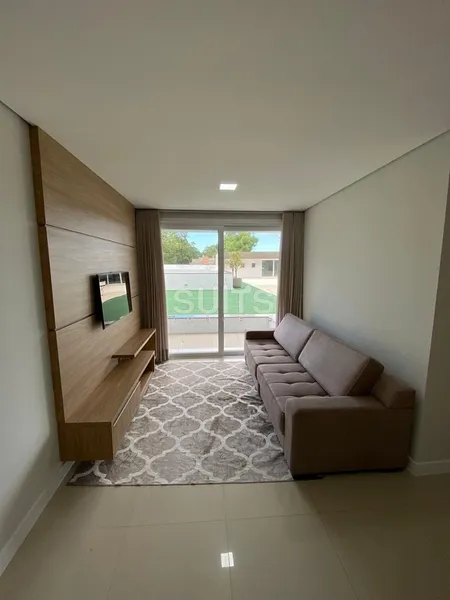 Excelente Apartamento em Atlantida: 7ª foto da galeria de imagens do imóvel