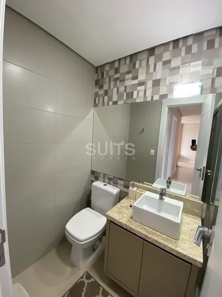 Excelente Apartamento em Atlantida: 8ª foto da galeria de imagens do imóvel