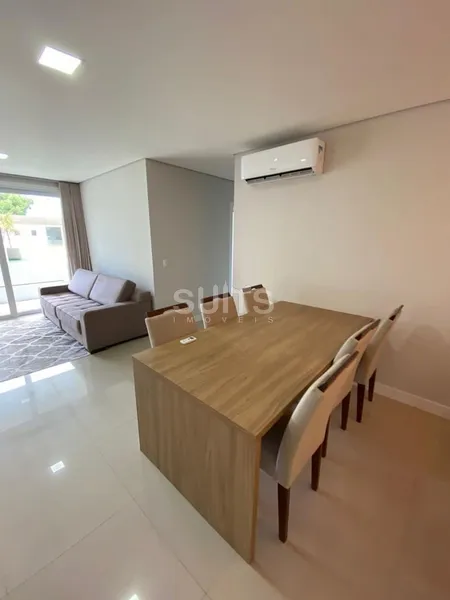 Excelente Apartamento em Atlantida: 5ª foto da galeria de imagens do imóvel