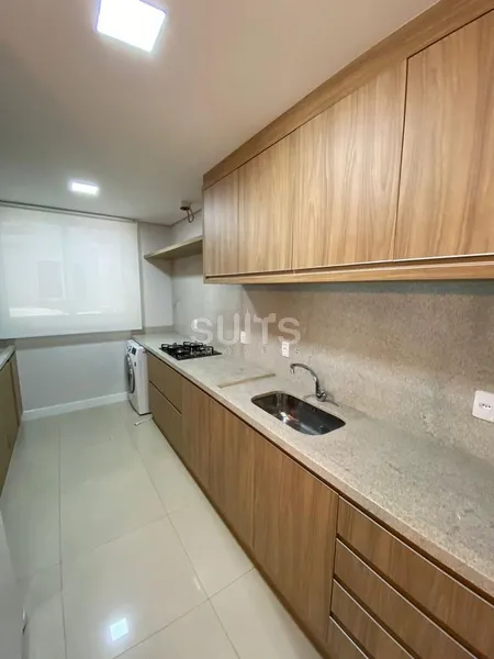 Excelente Apartamento em Atlantida: 10ª foto da galeria de imagens do imóvel