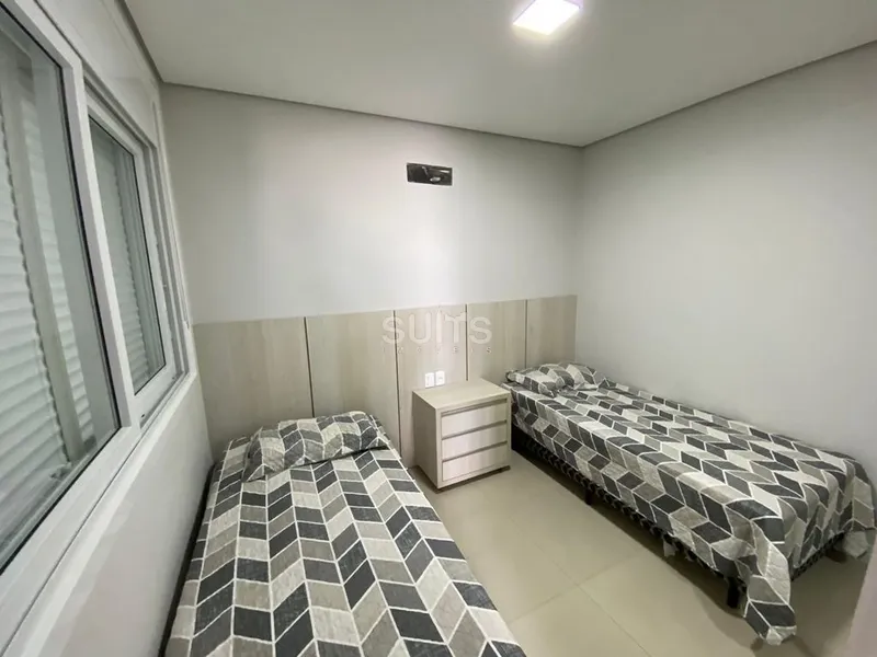 Excelente Apartamento em Atlantida: 24ª foto da galeria de imagens do imóvel