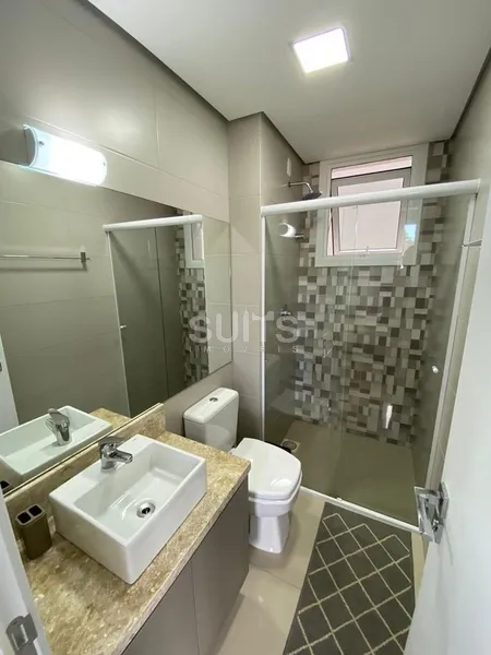 Excelente Apartamento em Atlantida: 22ª foto da galeria de imagens do imóvel