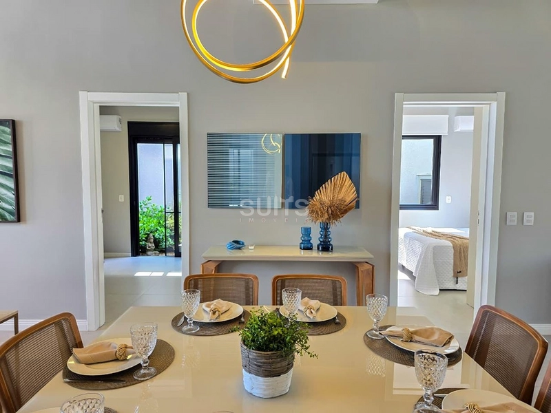 Excelente casa à venda no Blue : 8ª foto da galeria de imagens do imóvel