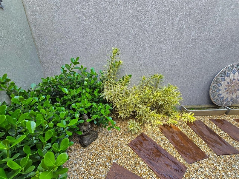 Excelente casa à venda no Blue : 46ª foto da galeria de imagens do imóvel