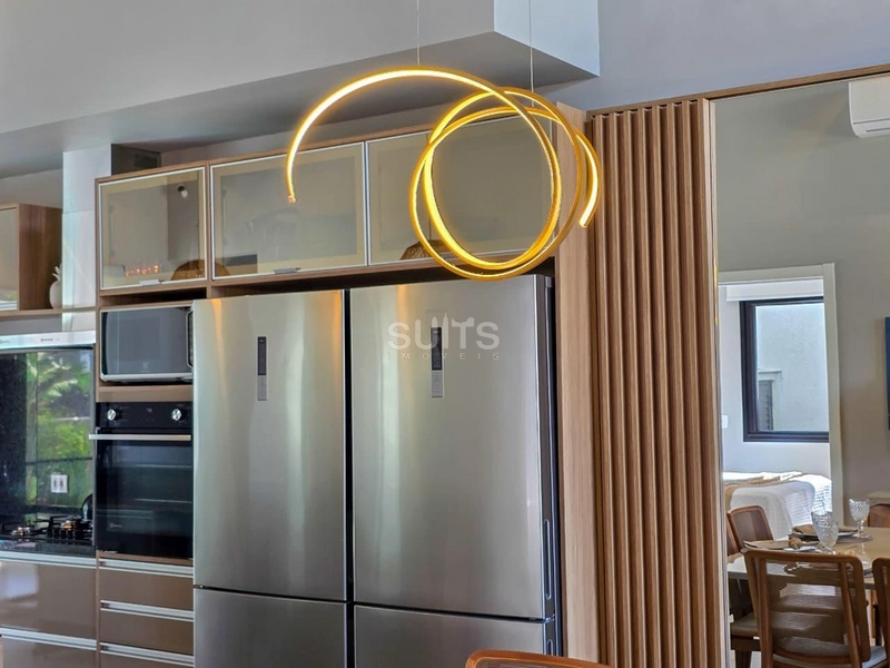 Excelente casa à venda no Blue : 25ª foto da galeria de imagens do imóvel