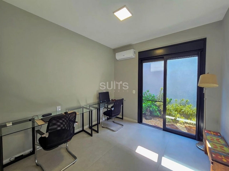 Excelente casa à venda no Blue : 38ª foto da galeria de imagens do imóvel