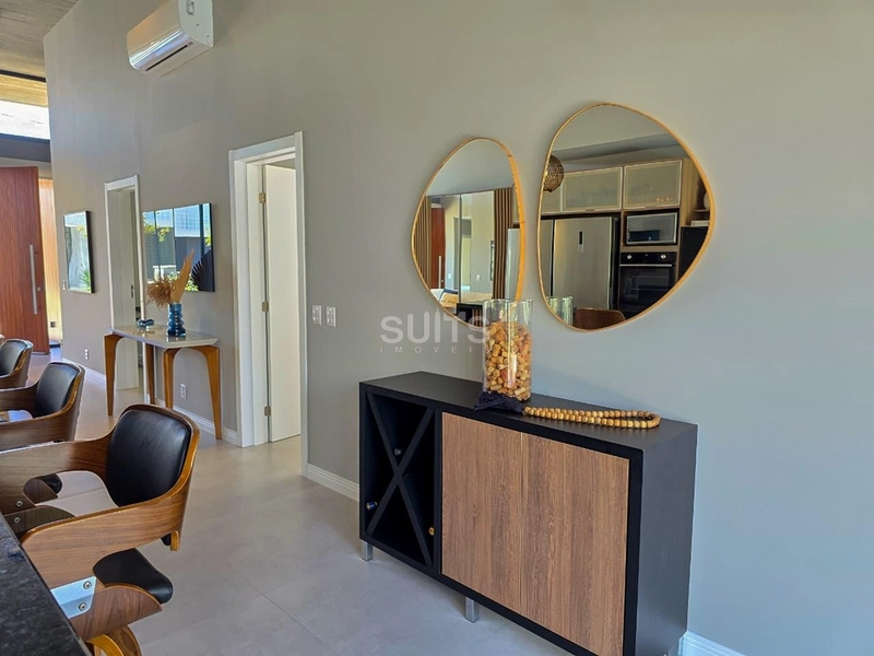 Excelente casa à venda no Blue : 26ª foto da galeria de imagens do imóvel