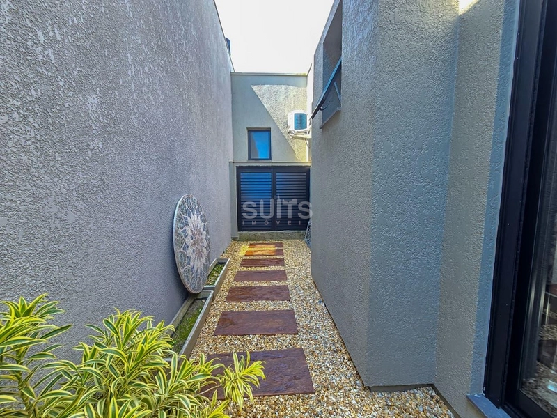 Excelente casa à venda no Blue : 40ª foto da galeria de imagens do imóvel