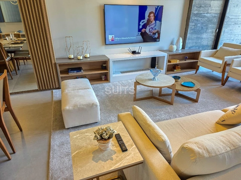 Excelente casa à venda no Blue : 5ª foto da galeria de imagens do imóvel