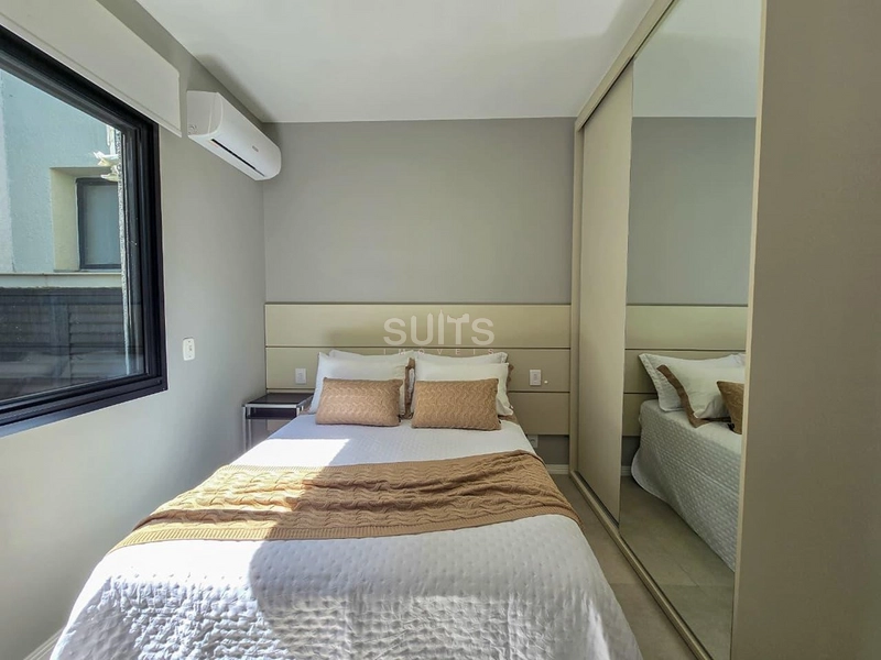 Excelente casa à venda no Blue : 36ª foto da galeria de imagens do imóvel