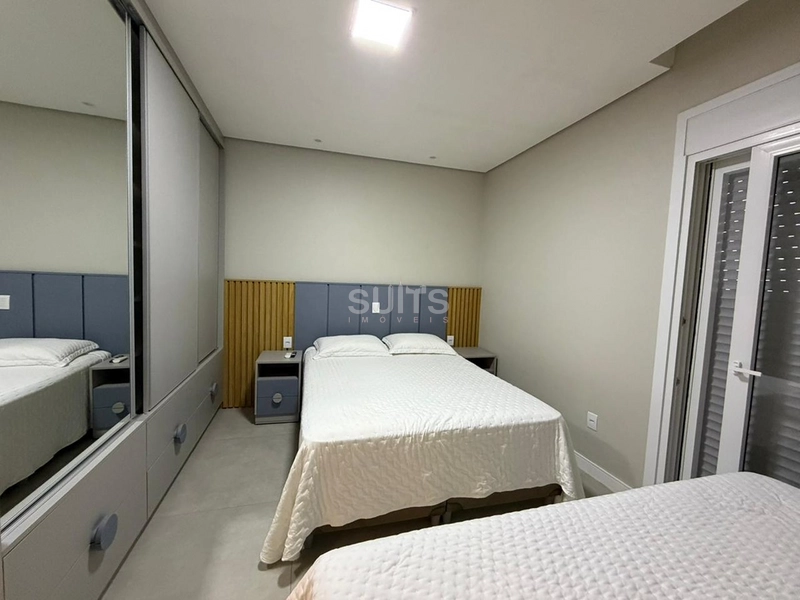 Excelente casa no Bairro Planejado Santorini: 25ª foto da galeria de imagens do imóvel