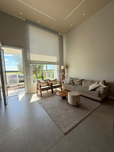 Excelente casa no Bairro Planejado Santorini: 20ª foto da galeria de imagens do imóvel