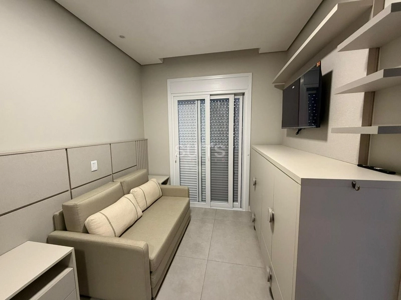 Excelente casa no Bairro Planejado Santorini: 14ª foto da galeria de imagens do imóvel