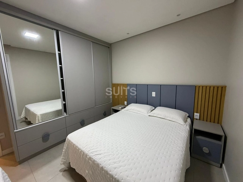 Excelente casa no Bairro Planejado Santorini: 5ª foto da galeria de imagens do imóvel