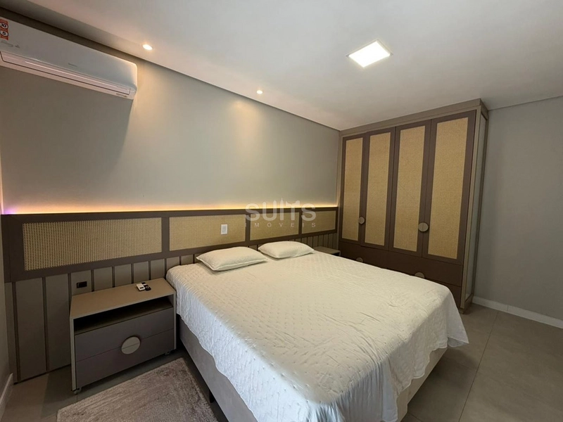 Excelente casa no Bairro Planejado Santorini: 23ª foto da galeria de imagens do imóvel