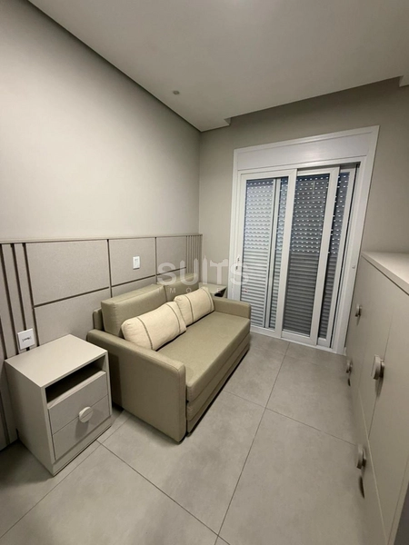 Excelente casa no Bairro Planejado Santorini: 10ª foto da galeria de imagens do imóvel