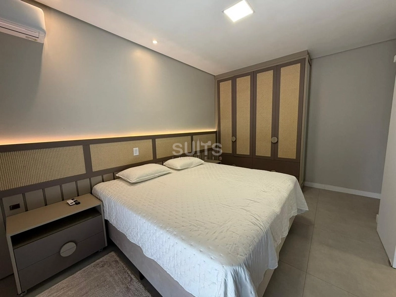 Excelente casa no Bairro Planejado Santorini: 19ª foto da galeria de imagens do imóvel