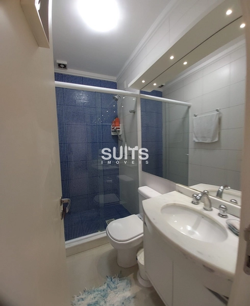 Casa próximo ao club no Condomínio Casa Hermosa: 13ª foto da galeria de imagens do imóvel