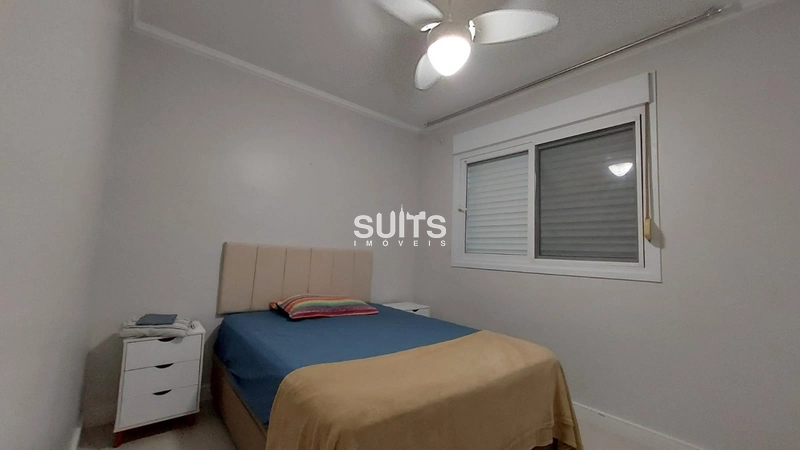 Casa próximo ao club no Condomínio Casa Hermosa: 9ª foto da galeria de imagens do imóvel