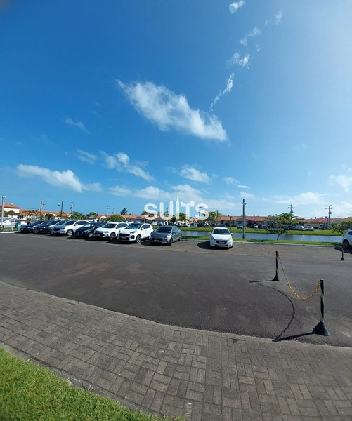 Casa próximo ao club no Condomínio Casa Hermosa: 17ª foto da galeria de imagens do imóvel