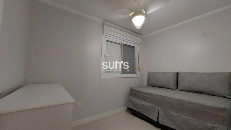 Casa próximo ao club no Condomínio Casa Hermosa: 8ª foto da galeria de imagens do imóvel