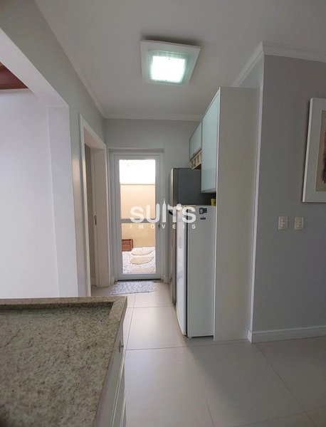 Casa próximo ao club no Condomínio Casa Hermosa: 14ª foto da galeria de imagens do imóvel