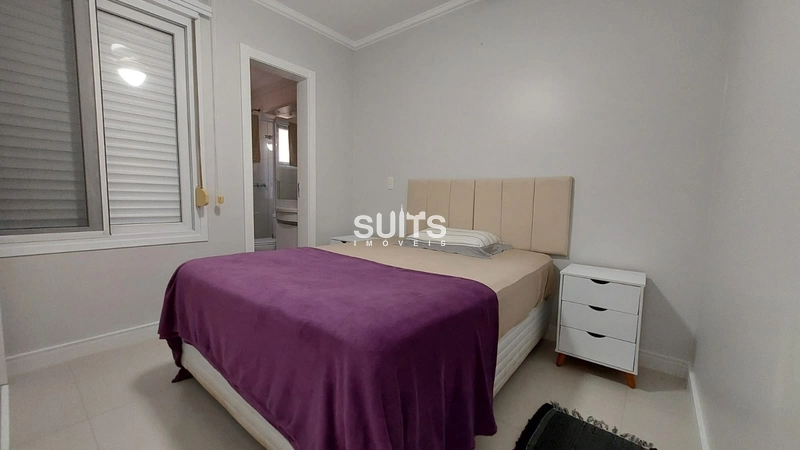 Casa próximo ao club no Condomínio Casa Hermosa: 10ª foto da galeria de imagens do imóvel