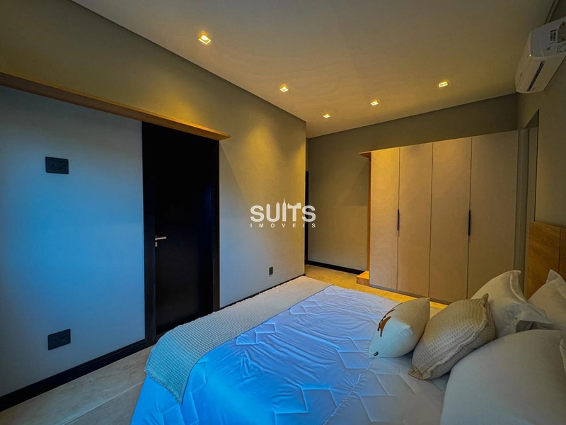 Excelente casa beira lago no condomínio Enseada: 40ª foto da galeria de imagens do imóvel