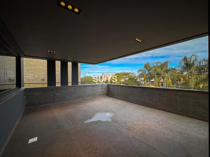 Excelente casa beira lago no condomínio Enseada: 52ª foto da galeria de imagens do imóvel