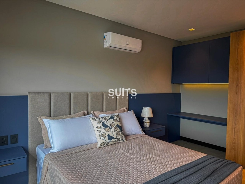 Excelente casa beira lago no condomínio Enseada: 46ª foto da galeria de imagens do imóvel