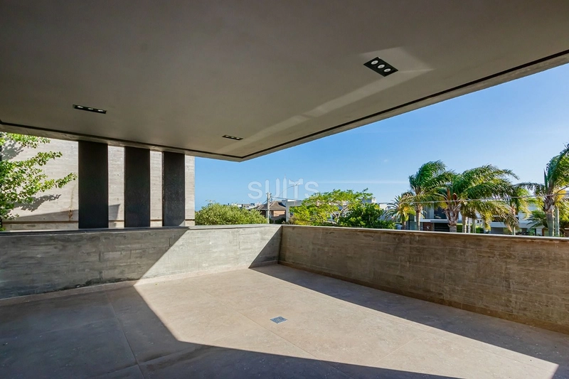 Excelente casa beira lago no condomínio Enseada: 31ª foto da galeria de imagens do imóvel