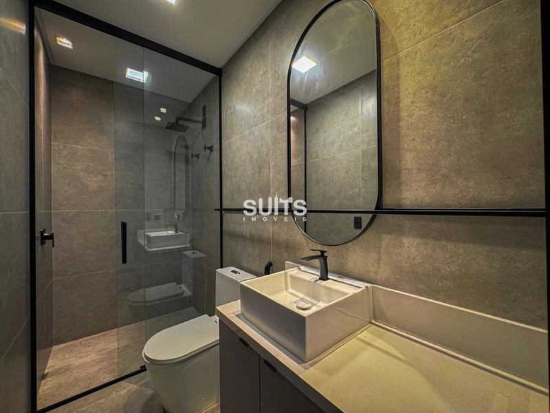 Excelente casa beira lago no condomínio Enseada: 51ª foto da galeria de imagens do imóvel