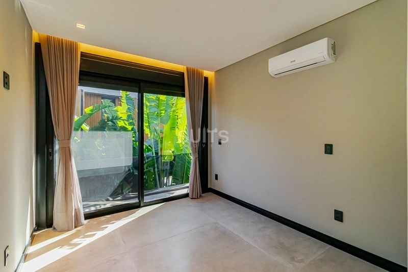 Excelente casa beira lago no condomínio Enseada: 17ª foto da galeria de imagens do imóvel