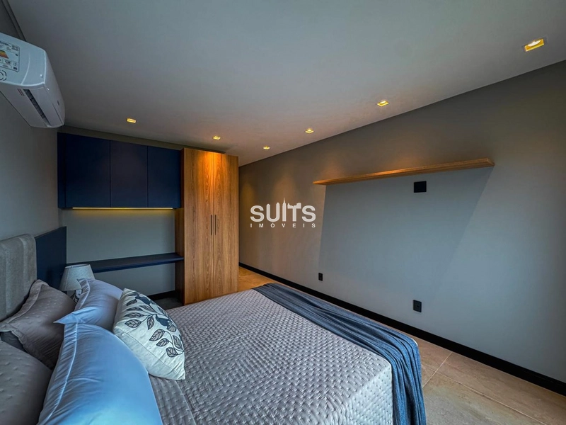 Excelente casa beira lago no condomínio Enseada: 20ª foto da galeria de imagens do imóvel