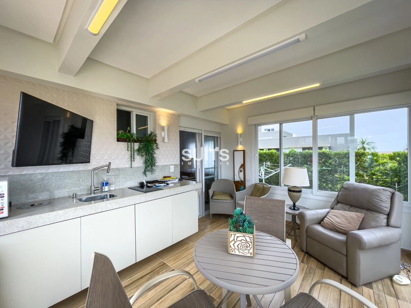 Ótima casa à venda no cond. beira mar Atlântico Vilas Club: 37ª foto da galeria de imagens do imóvel